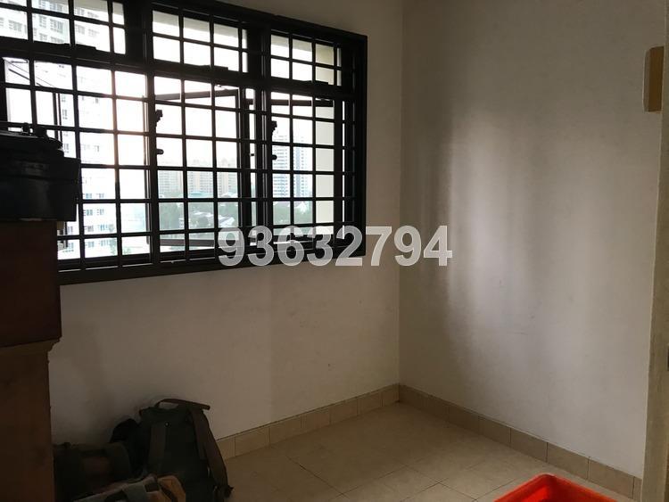 Blk 128 Lorong 1 Toa Payoh (Toa Payoh), HDB 3 Rooms #168076112